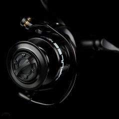 Impulse 2000 4+1cs  AKCIÓ -20%