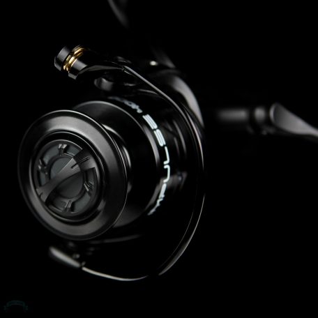 Impulse 3000 4+1cs  AKCIÓ -20%