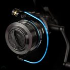 By Döme TF Tornado 6000