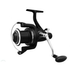 Fém pótdob a  Delphin Tróya méret.10000