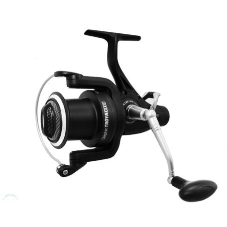 Fém pótdob a  Delphin Tróya méret.10000