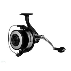 Delphin MAMUT 12000 XXL 6+1