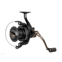 Karbon alátét  Delphin Y body 29mm/3db 