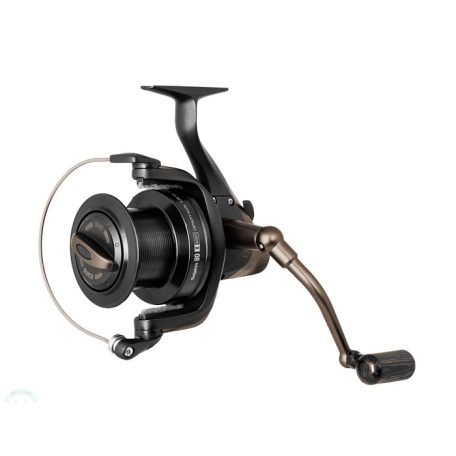 Karbon alátét  Delphin Y body 29mm/3db 