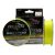 Sensor Fluo 150m/0.28mm