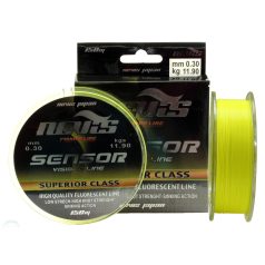 Sensor Fluo 600m/0.28mm