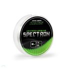 Spectron 50m/0.20mm