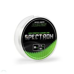 Spectron 50m/0.20mm