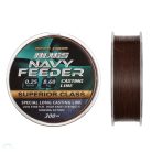 Navy Feeder 300m/0.25mm