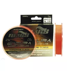 Endura 150m/0.20mm  Akció -20%