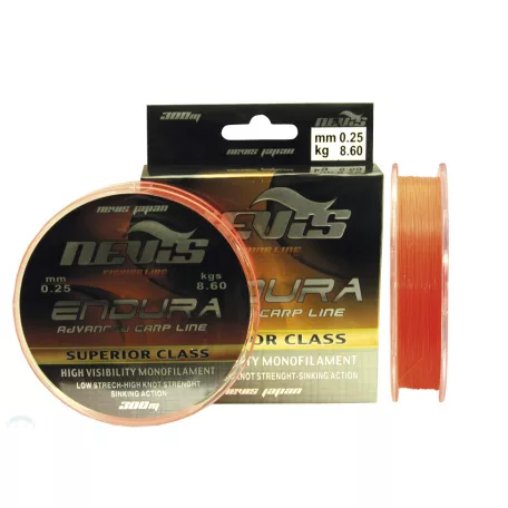 Endura 150m/0.20mm  Akció -20%