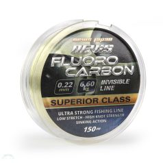 Fluoro Carbon 150m/0.22mm