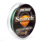 Snatch Micro 8 100m/0.12mm
