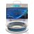 By Döme TF Blue Feeder Braid 150m 0,14mm