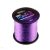 Deep Purple 1000m/0.30mm