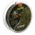 F-Line Carp 150m/0.28mm