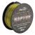 Raptor 600m/0.35mm