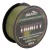 Trinity 600m/0.35mm
