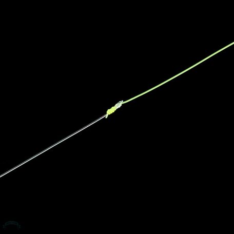 By Döme TF Tapered Leader 15m x5 0.195-0.28