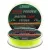By Döme TF Master Carp 300m/0.18mm