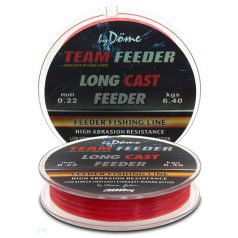 By Döme TF Long Cast 300m/0.25mm
