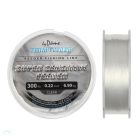 By Döme TF Super Sensitive 300m/0.22mm