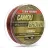 By Döme TF Camou Brown 300m/0.25mm