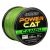 Powercat Fonott zsinór 600m 0.40mm