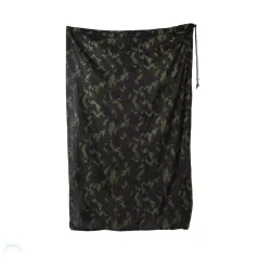 Ponyzsák Camou 120cm