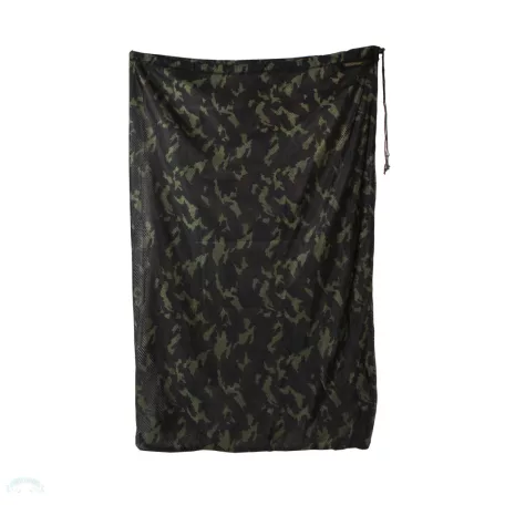 Ponyzsák Camou 120cm