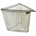 Bojlis Merítő fej /gumírozott/ 1x1m 6mm