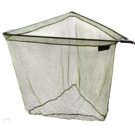Bojlis Merítő fej /gumírozott/ 1x1m 6mm