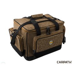 Delphin Area CARRY Carpath XL XL