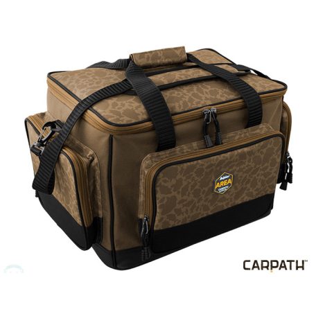 Delphin Area CARRY Carpath XXL XXL