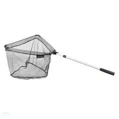 Meritő Promo 150cm 50X50