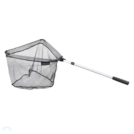 Meritő Promo 150cm 50X50
