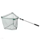 Merítő Carp 200cm 60x60  Akció -25%