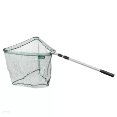 Merítő Carp 200cm 60x60  Akció -25%