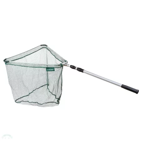 Merítő Carp 200cm 60x60  Akció -25%