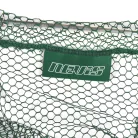Merítő Carp 200cm 60x60  Akció -25%