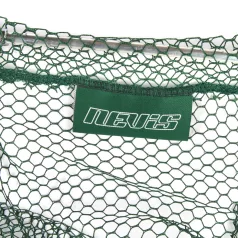 Merítő Carp 200cm 60x60  Akció -25%