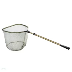 Comfort merítő XL Pro