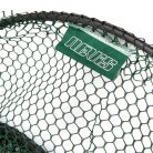 Karikás Haltartó 130x40