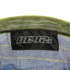 Versenyszák 150 kerek