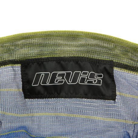 Versenyszák 300 kerek