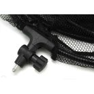 Versenyszák Match 200