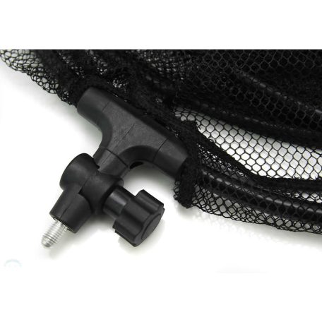 Versenyszák Match 200