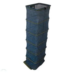 Versenyszák 200 Négyzetes