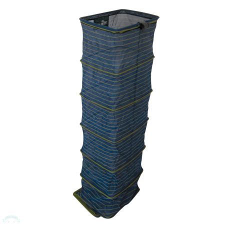 Versenyszák 250 Négyzetes