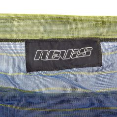 Versenyszák 350 Négyzetes 50x40cm